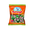 Rosas Rellenas Jake Bolsa de 1kg.