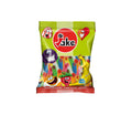 Dedos Pica Jake Bolsa de 1kg