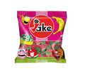 Fresas Silvestres Pica Jake Bolsa de 250 unidades.