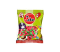 Fresas Silvestres Jake. Bolsa de 1kg