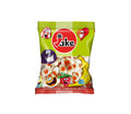 Huevos Fritos Brillo Jake en Bolsa de 1kg