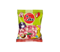 Besos de Fresa Jake Bolsa de 1kg