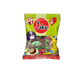 Botellas Cola Azúcar Jake Bolsa de 1kg