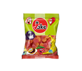 Corazón Melocotón Jake Bolsa de 1kg.