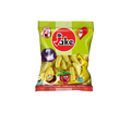 Plátanos Azúcar Jake. Bolsa de 1kg