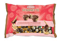 Bombones Double Sorini Bolsa de 1kg.