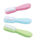 Cepillos de Dientes Foam Fini Bolsa de 250 unidades.