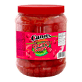 Grageado De Cereza Canels. Tarro de 1,5kg
