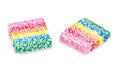 Chewy Chips Fini Bolsa de 250 unidades.