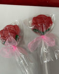 Rosa Chocolate