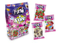 Fini Fun Fini Bolsa de 400 gramos.