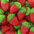 Fresas Salvajes Fini Bolsa de 1kg
