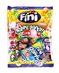 Happy Party Fini Bolsa de 500 gramos.