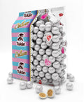 Bolas Cereal Deluxe Perla Tukán Bolsa de 1kg.