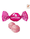 Napoleon Cereza Bolsa de 1kg.