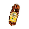 Dátil Natural Bandeja de 200 gramos.