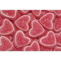 Corazón Tricolor Agruconf Bolsa de 1kg.