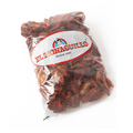 Tomate Seco Lonchas Bolsa de 1kg.