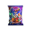 Cráter Loops 1kg Burmar