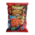Crunchy Asteroides Draconids 1kg Burmar