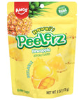 Amos Peelerz Gummy Piña