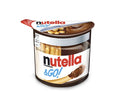 Nutella &Go