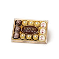 Ferrero Collect de 15 unidades
