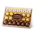 Ferrero Collect de 24 unidades