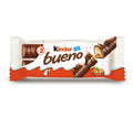 Kinder Bueno estuche de 30 unidades