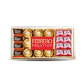 Ferrero Prestige de 21 unidades