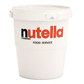 Nutella de 3kg