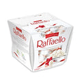 Raffaelo de 15 unidades