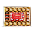 Ferrero Prestige de 28 unidades