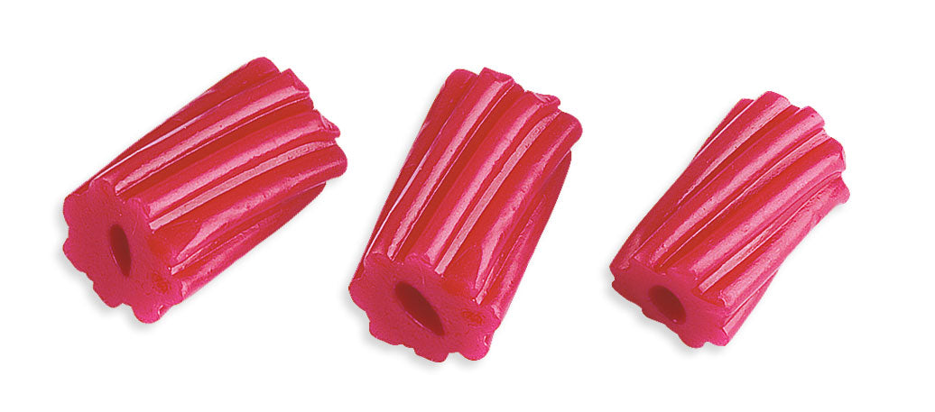 Tacotes Fresa Fini Bolsa de 1kg.