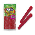 Torcidas Jelly Fini Bolsita de 90 gramos.
