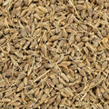 Anis en Grano Bote de 650 gramos.