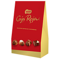 Bombones Bolsa Nestle Caja Roja de 100gr