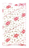 Bolas de anís Gerio Bolsa de 1kg.