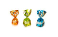Bombones Surtidos Bolsa de 1kg