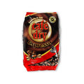 Café Dry Espresso Bolsa de 1kg.