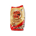 Café Dry Crème Bolsa de 1kg.