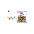 Lágrimas Azúcar Dulcipop Bolsa de 1kg