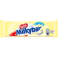 Milkybar de 18 unidades
