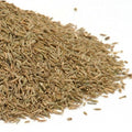 Cominos Grano Bote de 700 gramos.