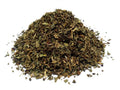 Albahaca Hoja Bote de 300 gramos.