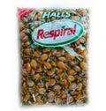 Respiral Miel Bolsa de 1kg