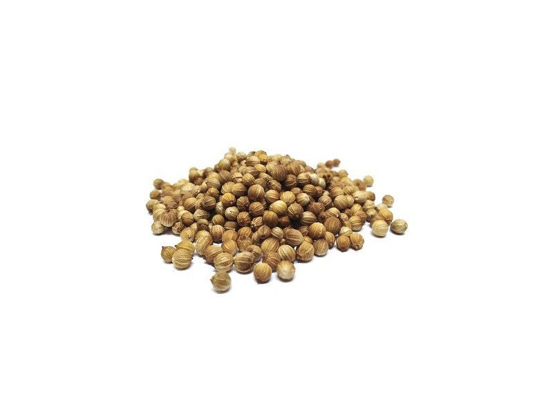 Cilantro Grano Bote de 500 gramos.