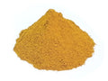 Curry Bote de 800 gramos.