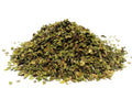 Orégano Hoja Bote de 130 gramos.