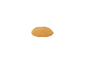 Ras El Hanout Bote de 900 gramos.